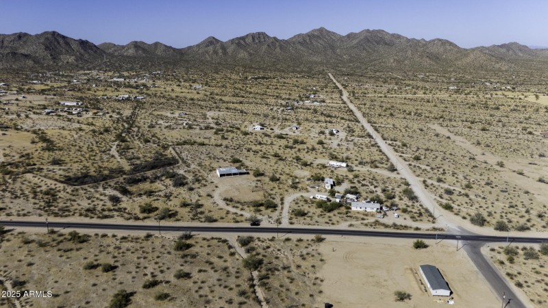 330NWarren-21