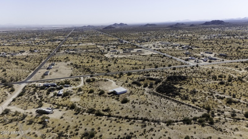 330NWarren-24