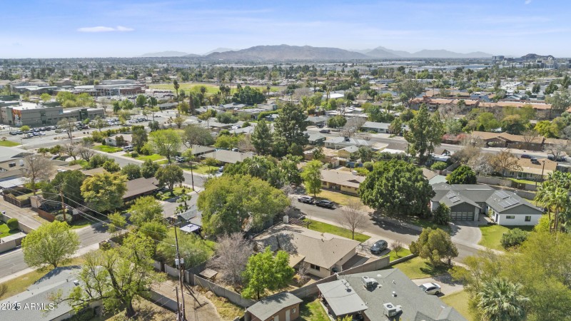 13_dji_20250304132459_0015_d