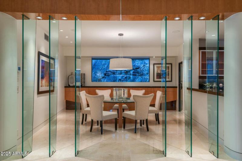 20231002012037248425000000-o