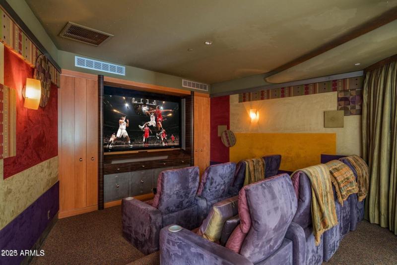 20231002012056057064000000-o