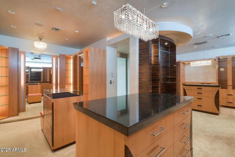 20231002012211898893000000-o