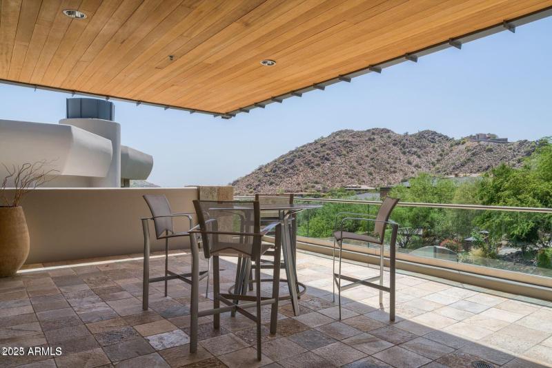 20231002012242546006000000-o