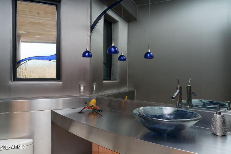 20231002012336861366000000-o