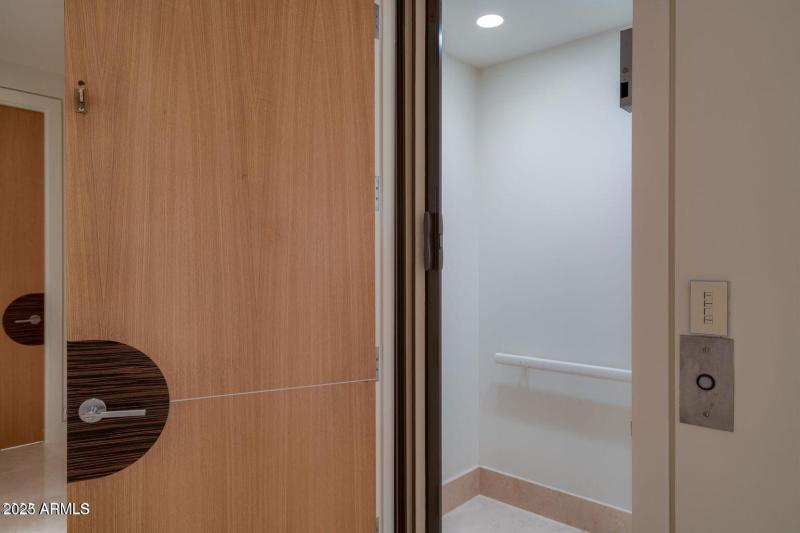 20231002012343997601000000-o