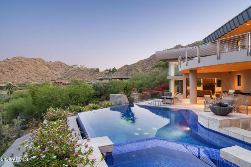 20231002012435509551000000-o