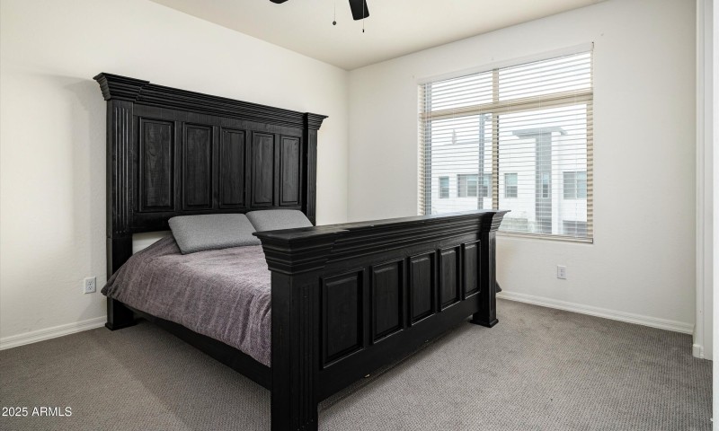 Bedroom 2 of 3