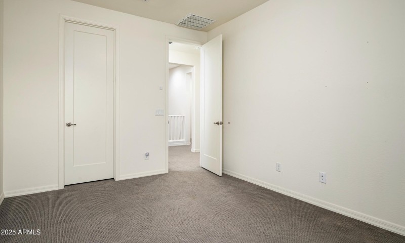 Bedroom 3 of 3