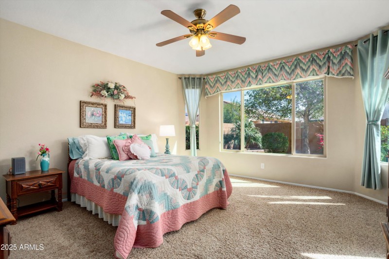 16-Bedroom 1
