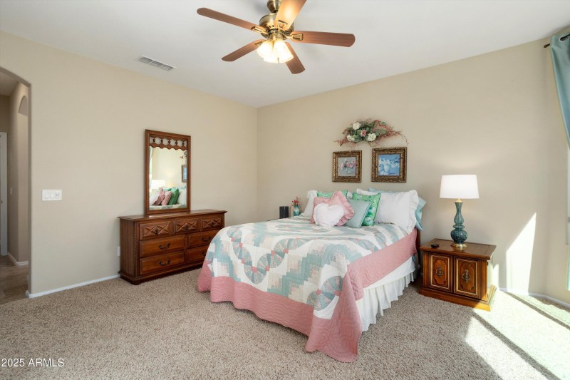 17-Bedroom 1