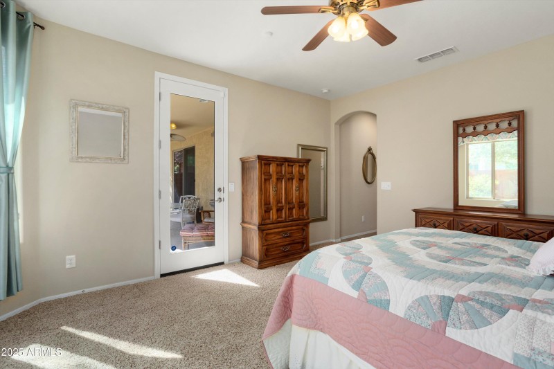 18-Bedroom 1