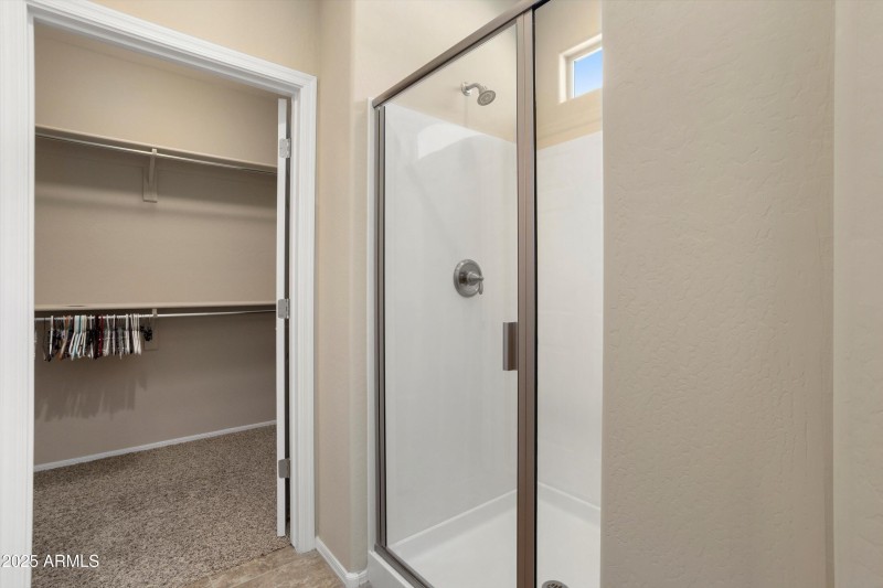 21-Closet