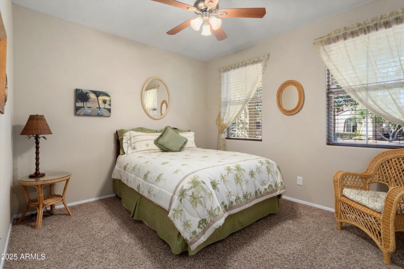 22-Bedroom 2