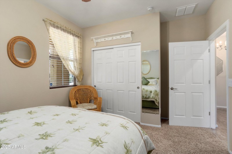 23-Bedroom 2