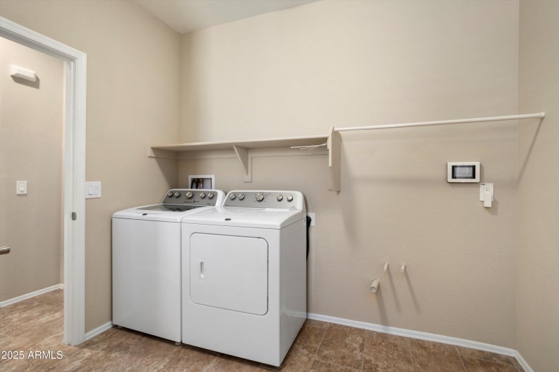 26-Laundry