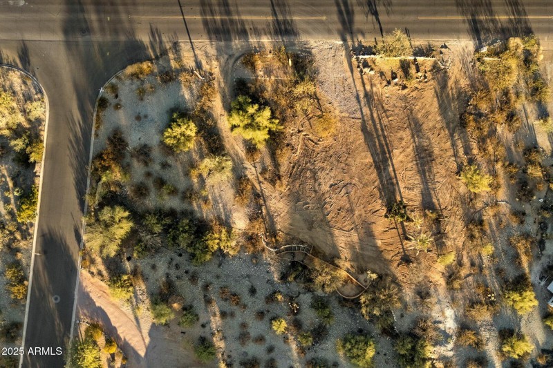 Aerial