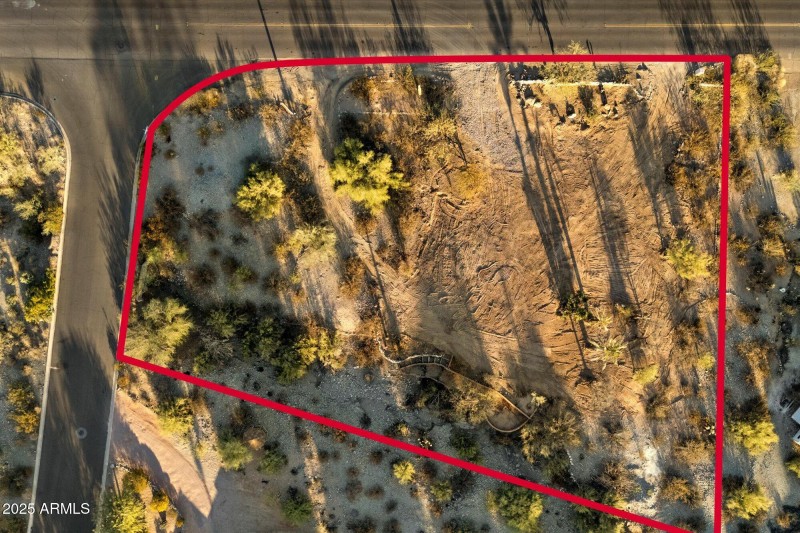 Aerial