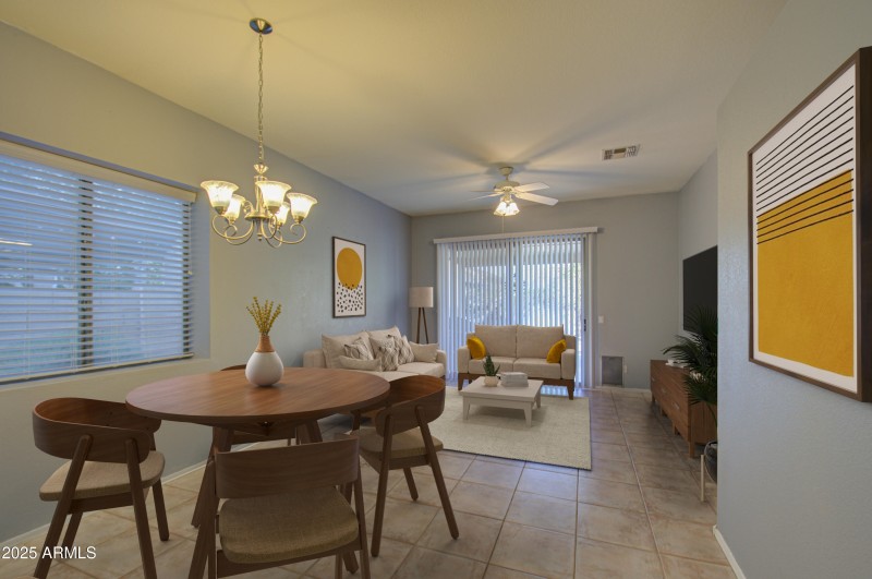 Family Room 2 (1)