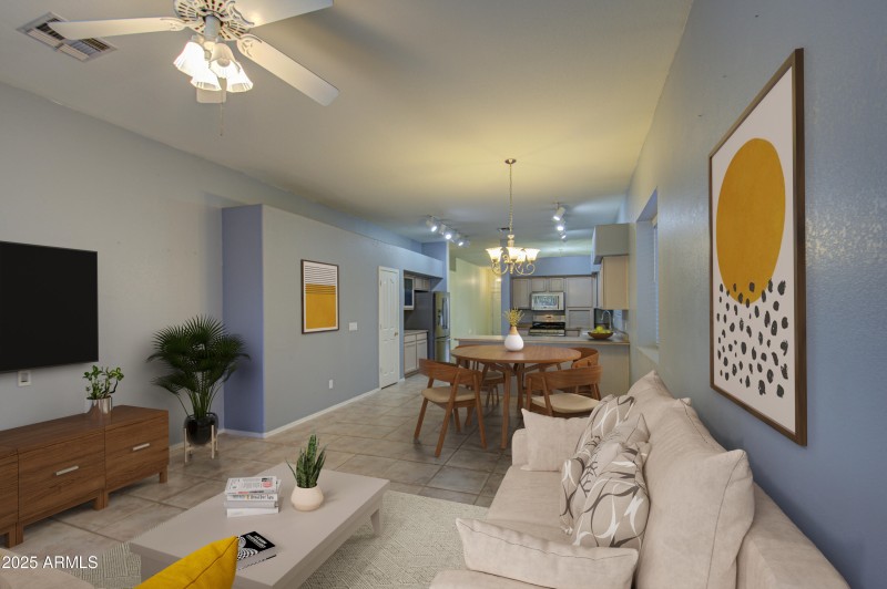 Family Room 4 (1)