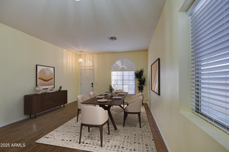Living Room 2 (1)