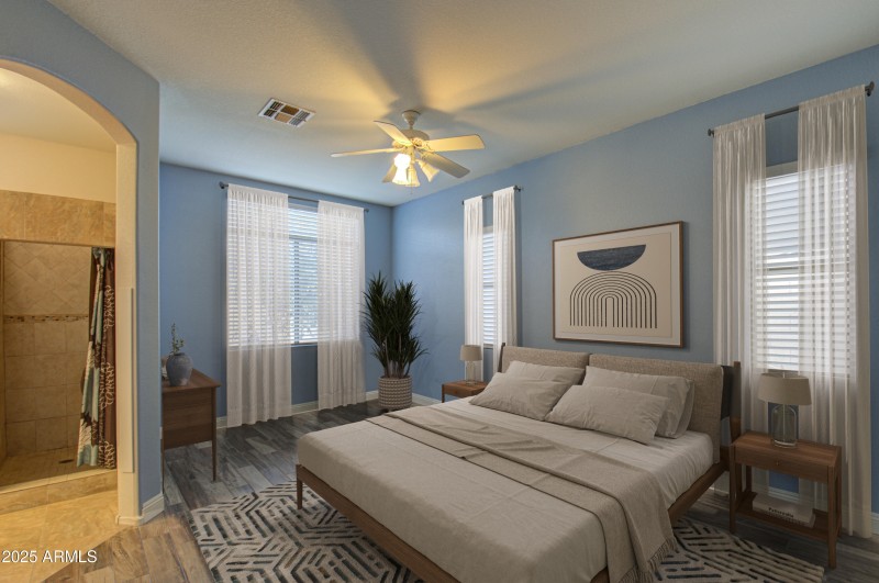 Primary Bed 1 (1)