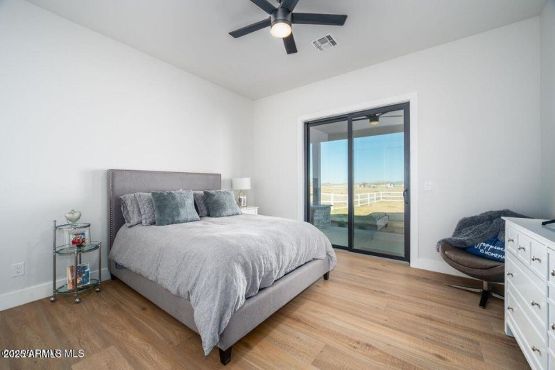 Guest bdrm 1