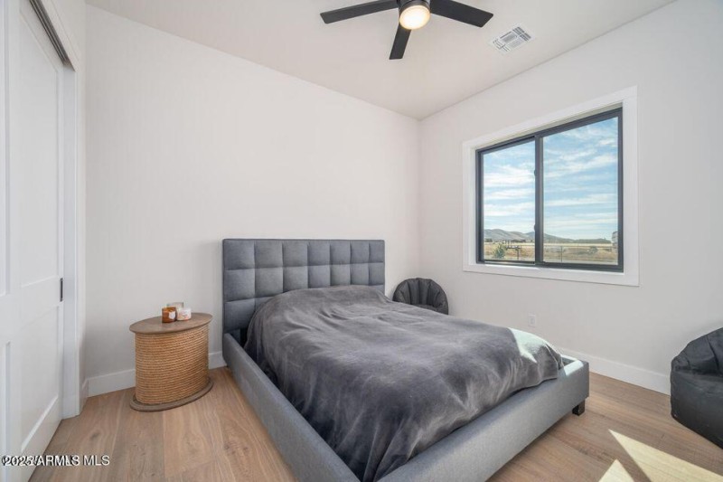 Guest bdrm 2