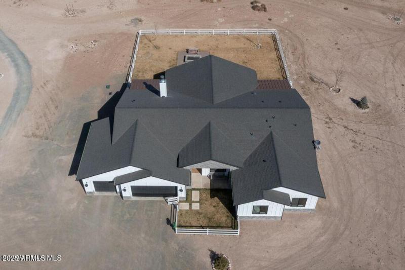 Upon Completion