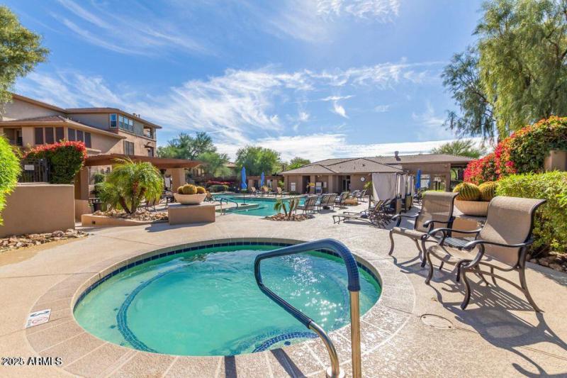 20220513012119112274000000-o