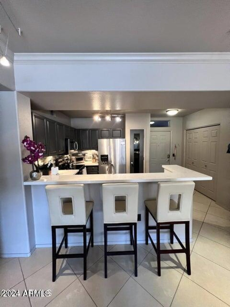 19777 N 76th St #1221.jpg1