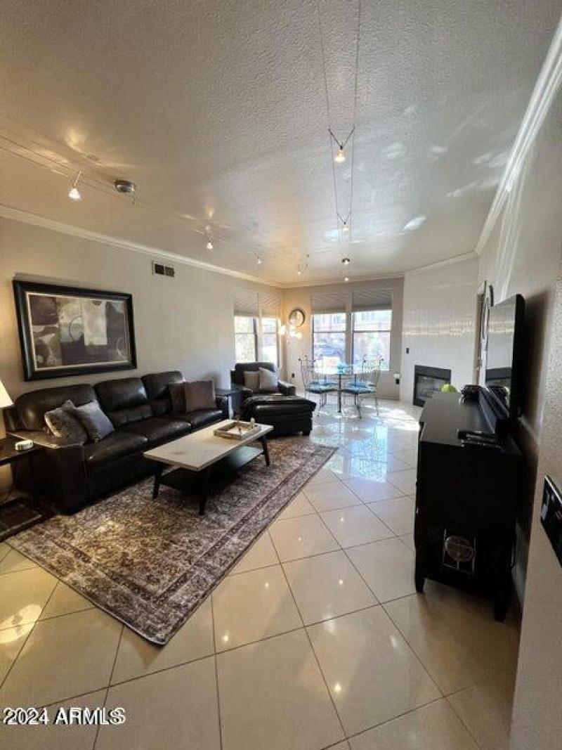 19777 N 76th St #1221.jpg5