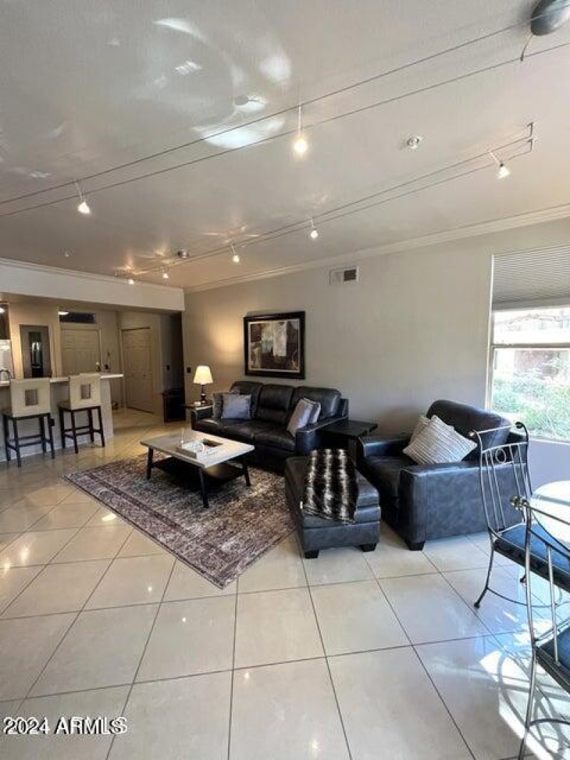 19777 N 76th St #1221.jpg6