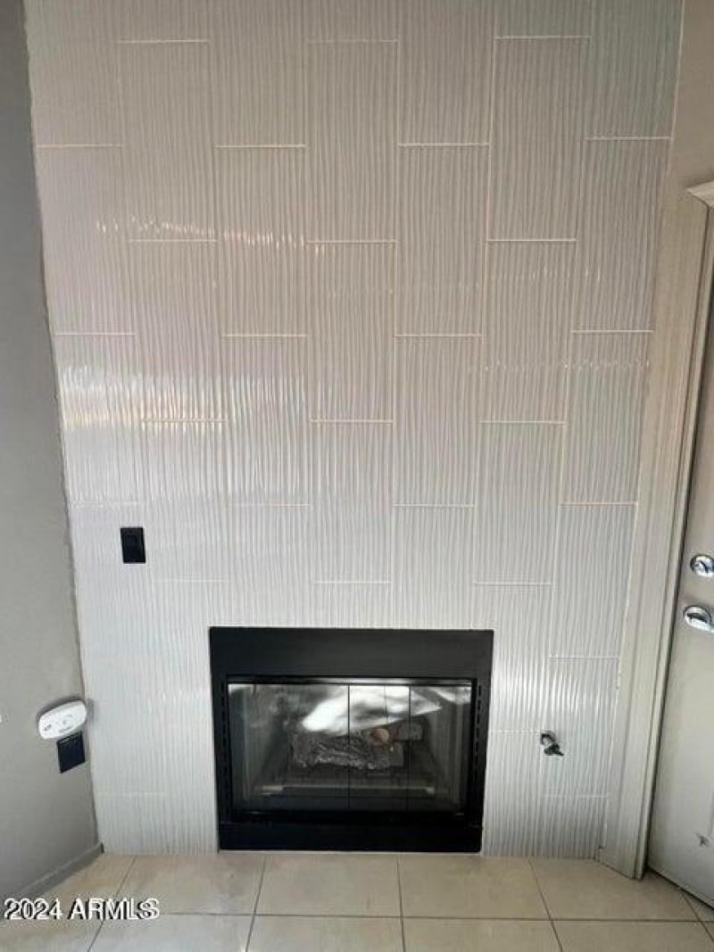 19777 N 76th St #1221.jpg8