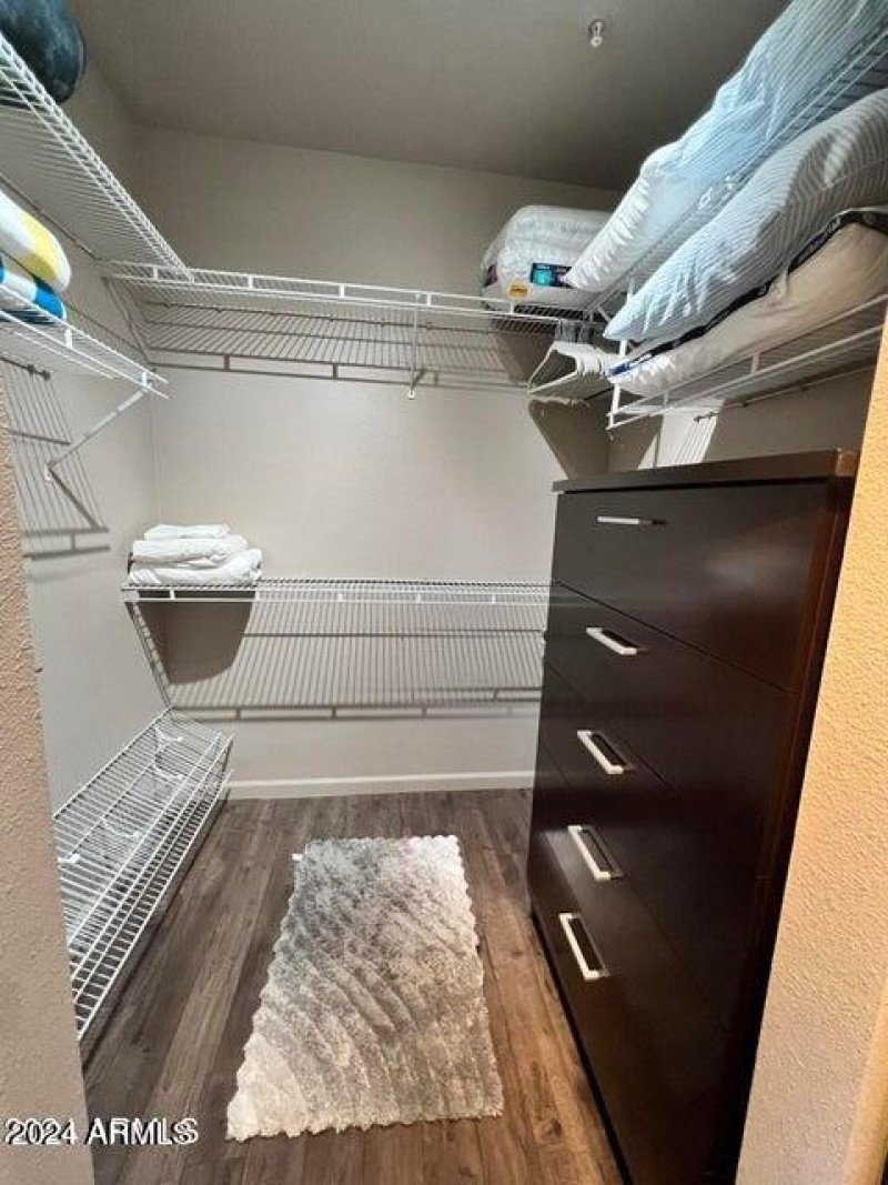 19777 N 76th St #1221.jpg16