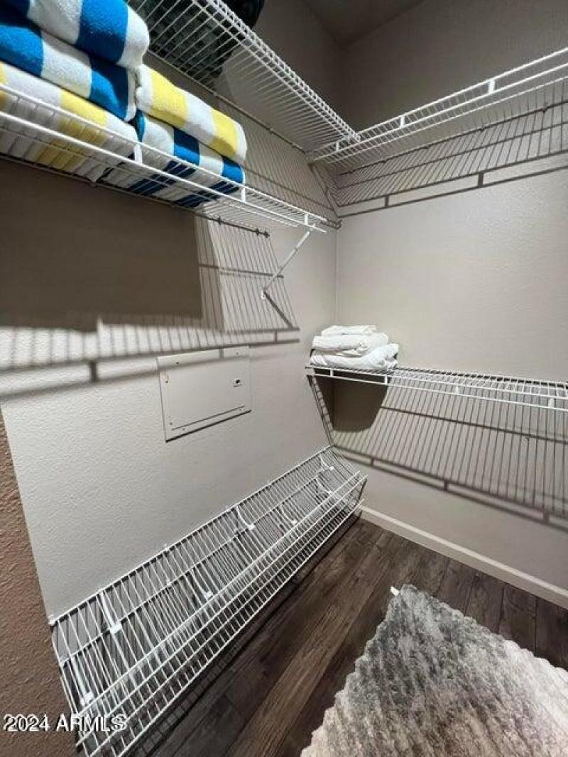 19777 N 76th St #1221.jpg17