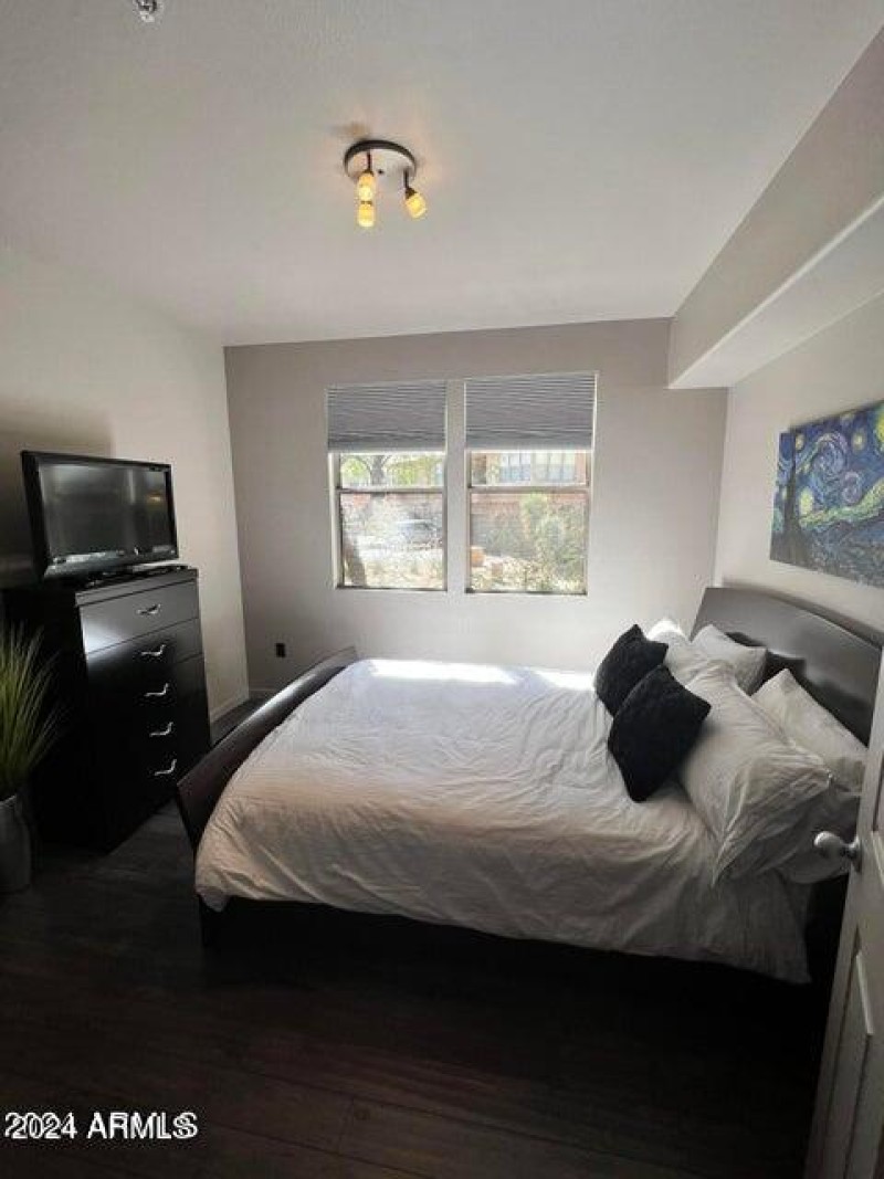 19777 N 76th St #1221.jpg19