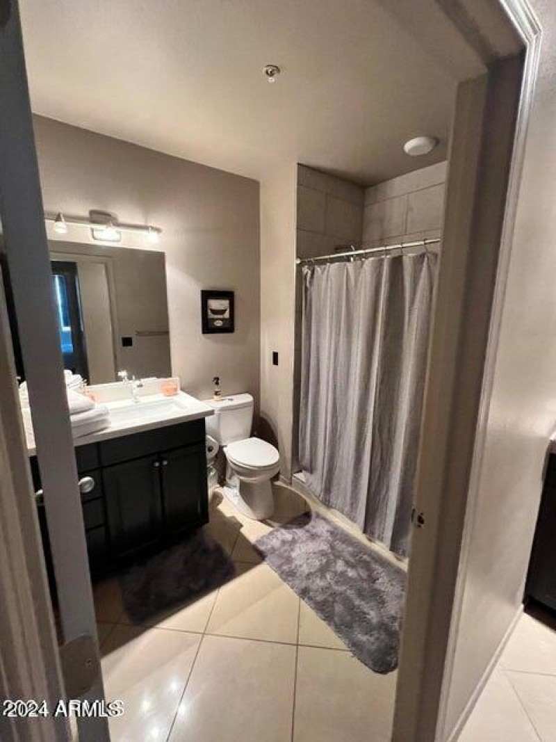 19777 N 76th St #1221.jpg20