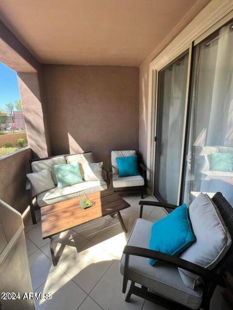 19777 N 76th St #1221.jpg22