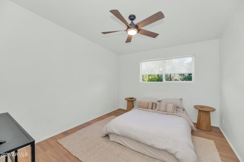 Guest Bedroom 2