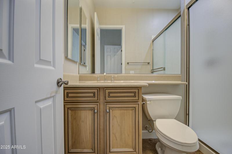 Bathroom 2-pic 1