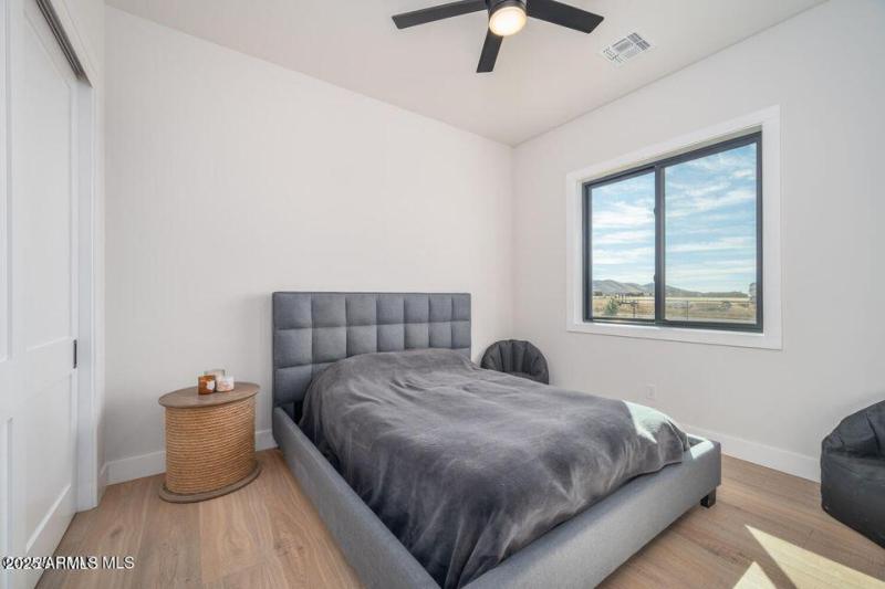 Guest bdrm 2