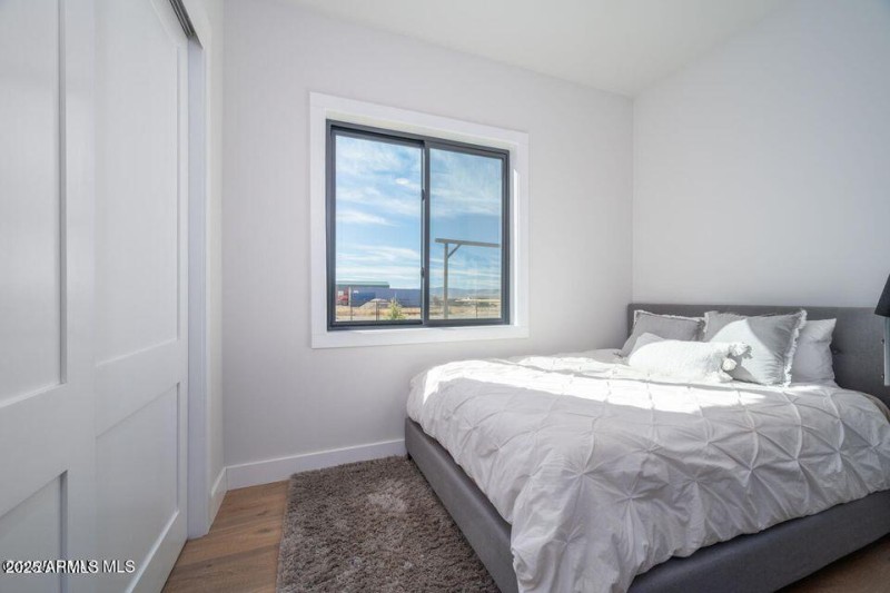 Guest bdrm 3