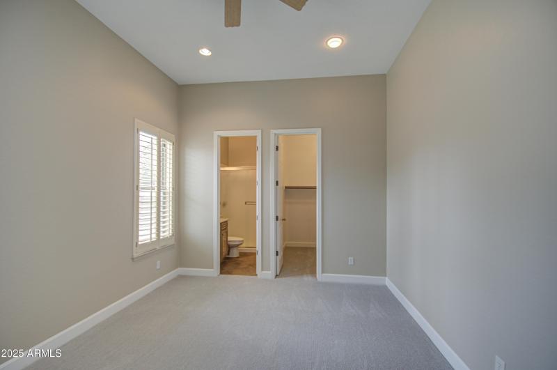 Bedroom 3-pic 1