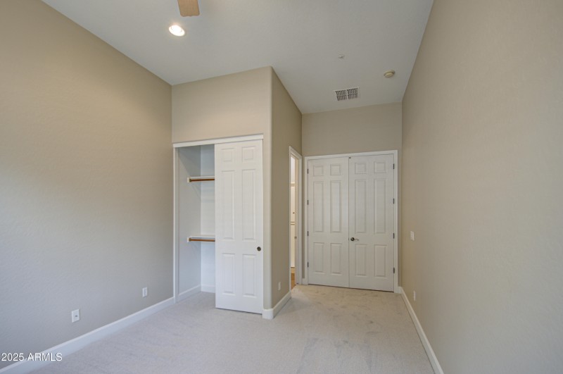Bedroom 4-pic 2