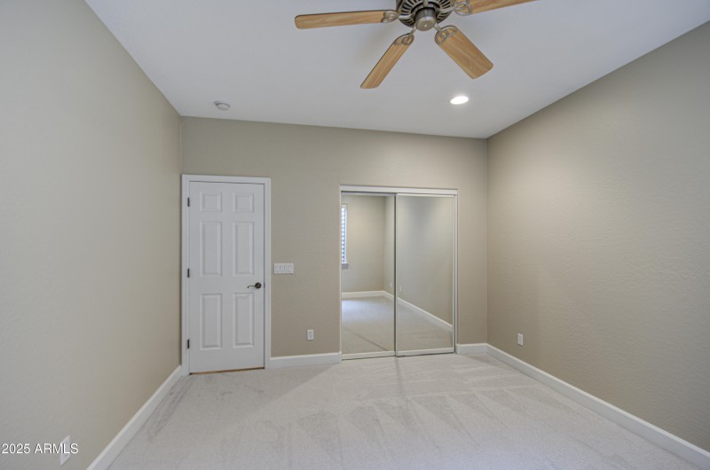 Bedroom 6-pic 2