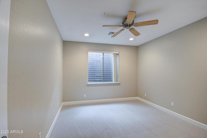 Bedroom 7-pic 1