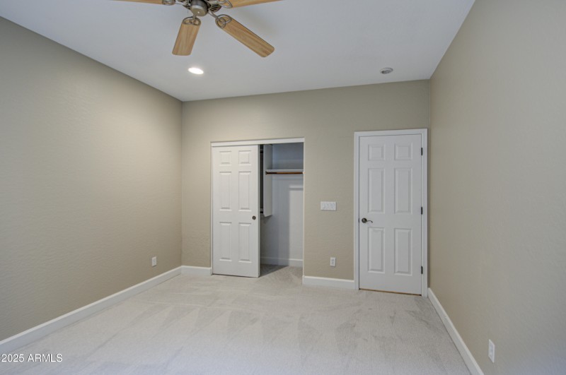 Bedroom 7-pic 2