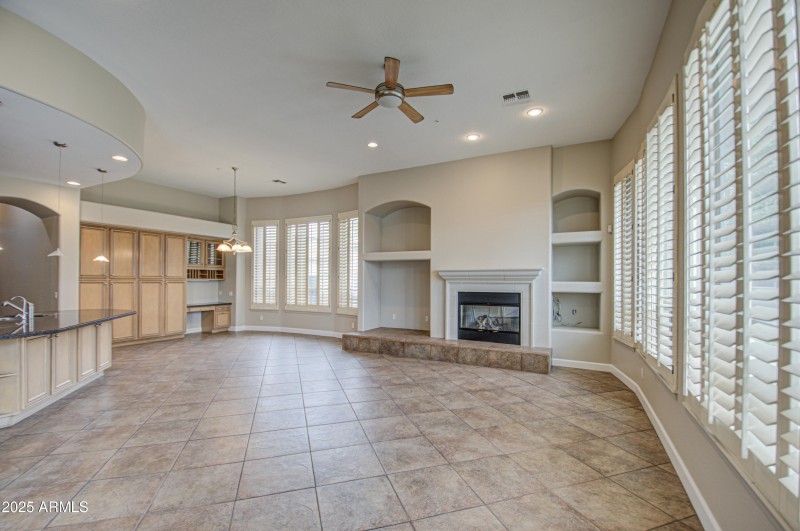 Family Room 2