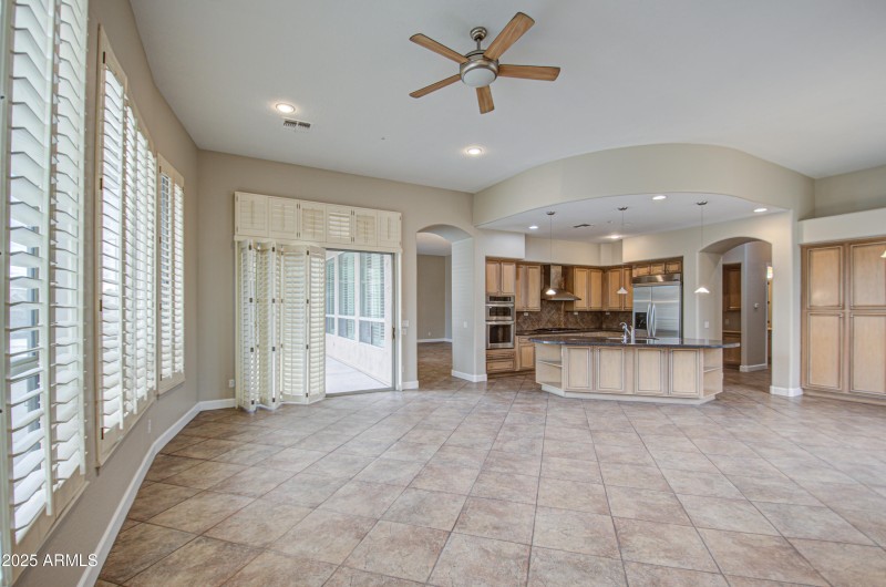 Family Room 3