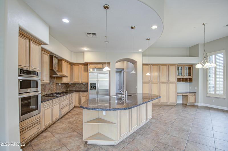 Kitchen 3